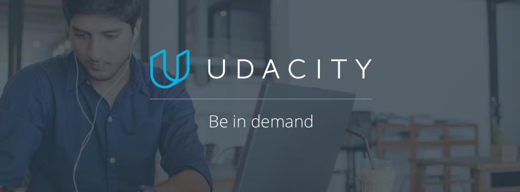 Udacity Image